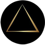 artemis token