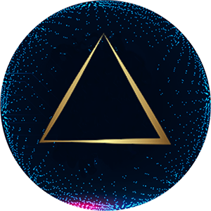 http://Artemis%20Token